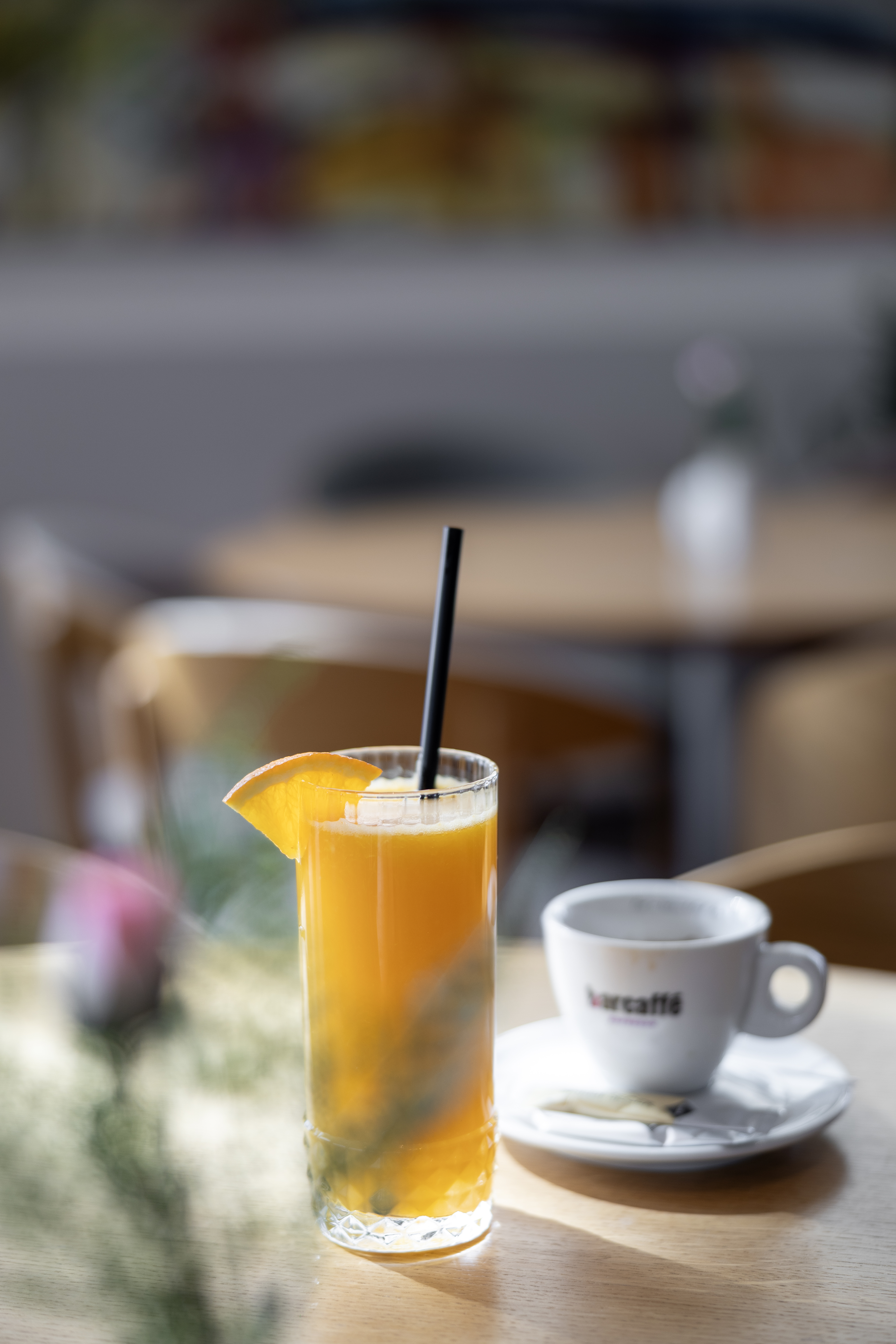 Hotelski restoran